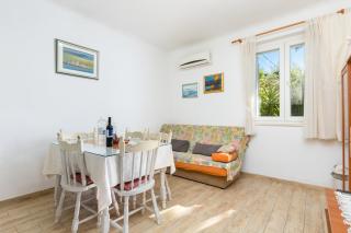 Apartments with parking space Trogir - 27140 - 6