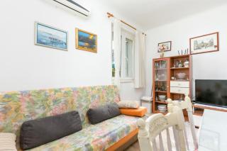 Apartments with parking space Trogir - 27140 - 5