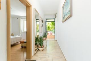 Apartments with parking space Trogir - 27140 - 4