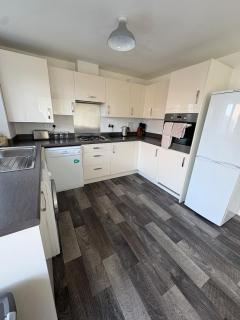3 Bedroom Property in Heart of Godmanchester - 8