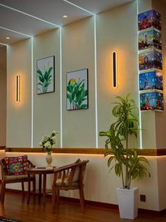 2149 Hotel - 8
