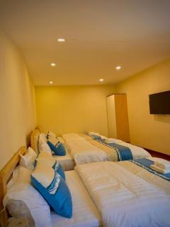 2149 Hotel - 4