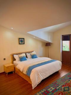 2149 Hotel - 2