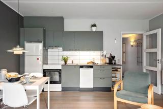 1186 Ringkøbing - Lodbergsvej 239 G 104 - 9