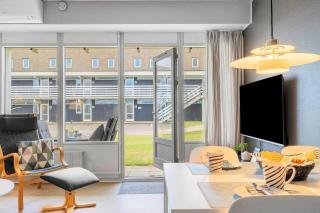 1186 Ringkøbing - Lodbergsvej 239 G 104 - 3
