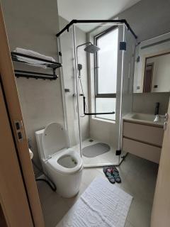 Zabibu Homes - 7