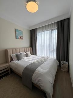 Zabibu Homes - 6