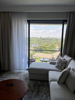 Zabibu Homes - 4