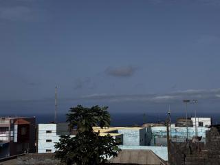 Maddox's Place - 9
