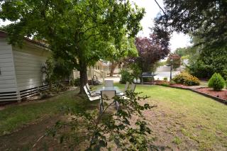Echuca Holiday Units - Echuca - 2