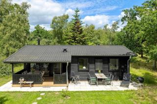 OH524-Hadsund-Egelunden-55 - 9