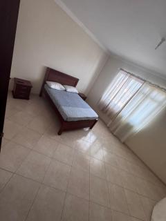 Maddox's Place - 7