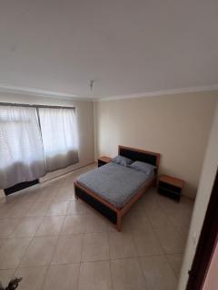 Maddox's Place - 8