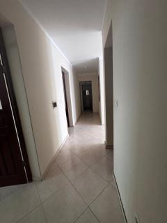 Maddox's Place - 6