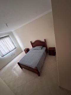 Maddox's Place - 5