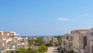 hacienda bay - 0