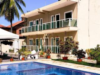 Condominio do Charme - 9
