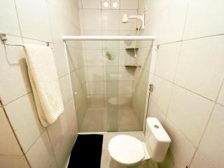 Condominio do Charme - 6