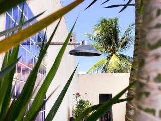 Condominio do Charme - 3