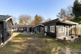 8880-Grenaa-Lyngtoften-49 - 0