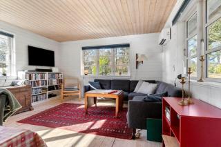 8880-Grenaa-Lyngtoften-49 - 9