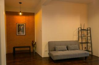 Chedi View Hostel - 5