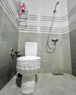 Tayri Surf House Aourir - 7