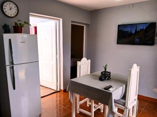 Departamento PAR - 7