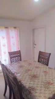 Nasau Holiday Apartment - 2