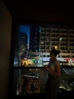 Apartment Beach - 6