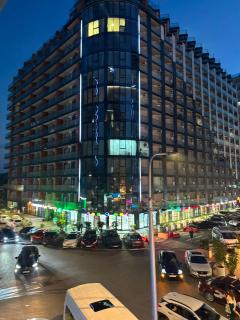 Apartment Beach - 4