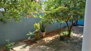 Mihinsa Guest - 8