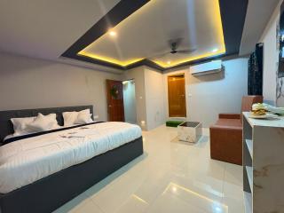 HOTELc3 - 5