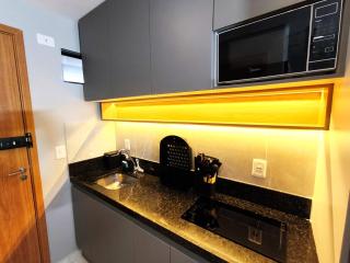 Apartamento Praia Intermares Cabedelo Regiao Joao Pessoa Paraiba 206 - 0