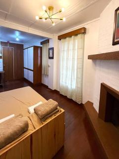 Cozy Room Near Session Road Private Bathroom - 2