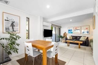 Woodside on Brolga 3 - 3