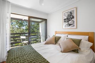 Woodside on Brolga 3 - 2