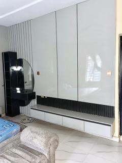 Nikk home - 2