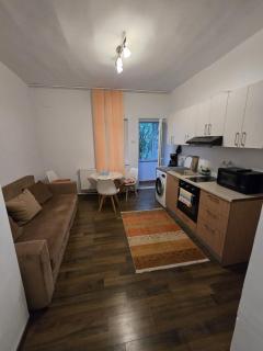 Apartament Mara - 5