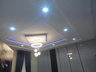 Nikk home - 1