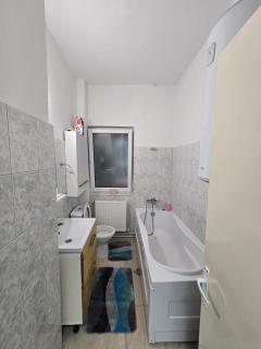 Apartament Mara - 3