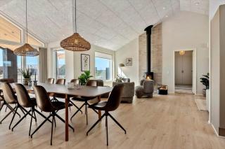 30453-Odder-Saksild-Strandfaelled-53 - 2