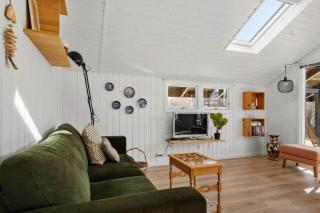 40516-Juelsminde-Pot-Strandby-331 - 9