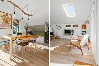 40516-Juelsminde-Pot-Strandby-331 - 6