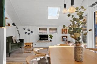 40516-Juelsminde-Pot-Strandby-331 - 4
