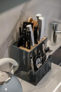 Stadtloft Suites Neugasse - 5
