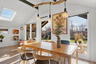 40516-Juelsminde-Pot-Strandby-331 - 2