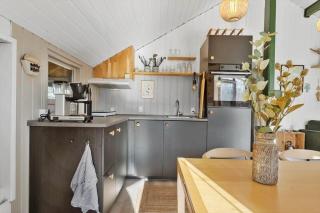 40516-Juelsminde-Pot-Strandby-331 - 1