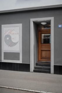 Stadtloft Suites Neugasse - 4