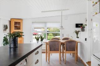 40180-Juelsminde-Strandparken-Tvaervej-28 - 3